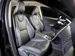 Volvo XC60 R-Design 2009 года